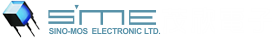 SME