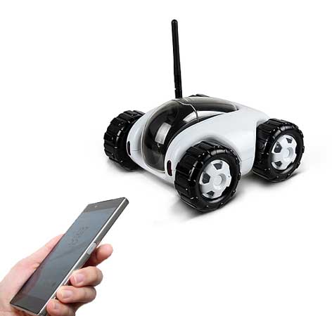 https://www.sino-mos.com.tw/wp-content/uploads/p4.jpg